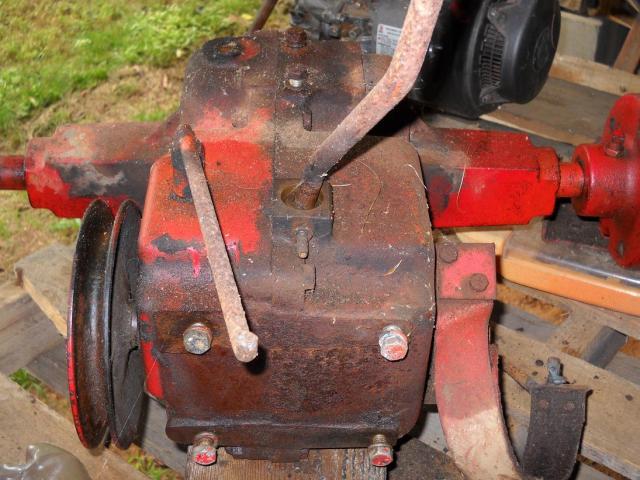 post-11660-0-12330800-1379453280_thumb.j