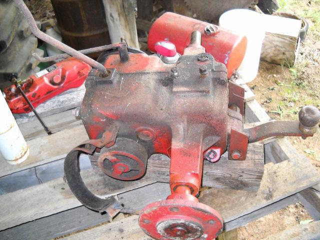 post-11660-0-41076300-1379453391_thumb.j