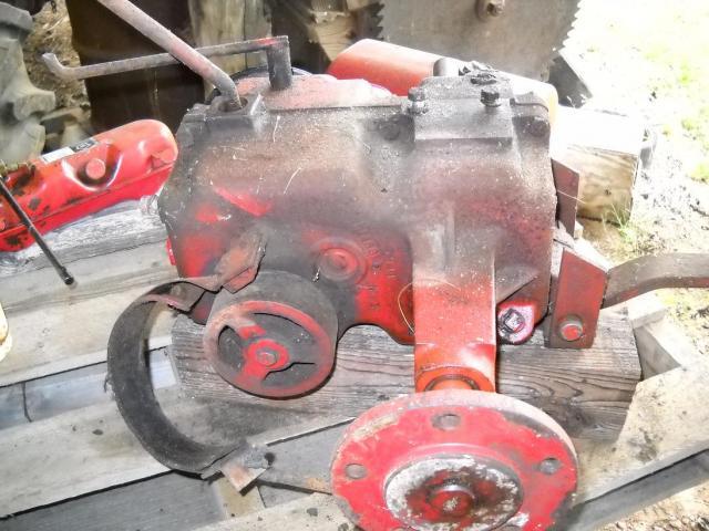 post-11660-0-68289700-1379453357_thumb.j