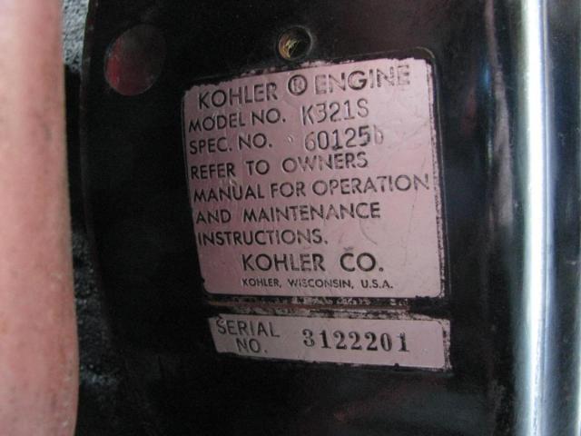 post-11663-0-25756300-1380056576_thumb.j