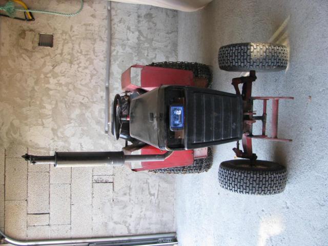 post-11663-0-30661200-1380056449_thumb.j