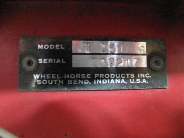 post-11663-0-36894100-1380056528_thumb.j