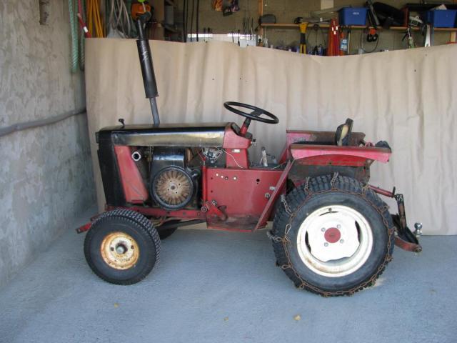 post-11663-0-47750900-1380056371_thumb.j