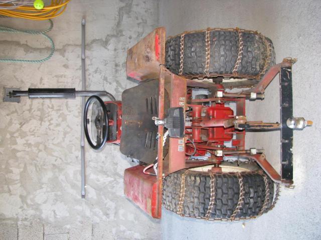 post-11663-0-62208800-1380056114_thumb.j