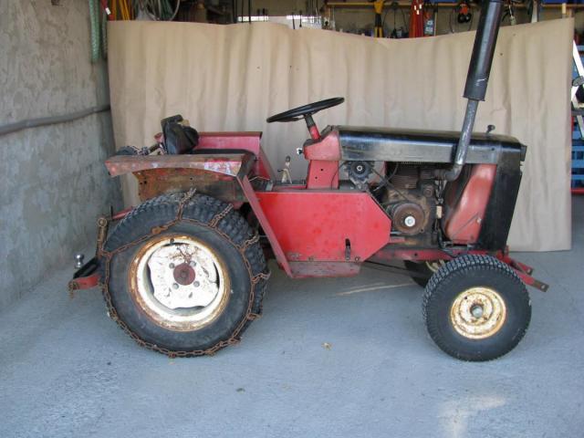 post-11663-0-65088500-1380056411_thumb.j