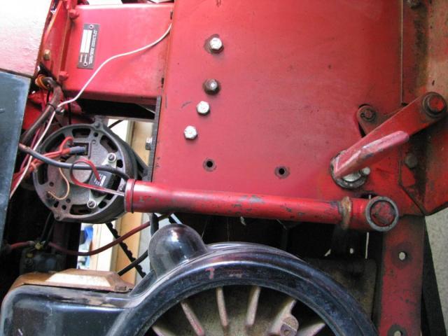 post-11663-0-81544800-1380104384_thumb.j