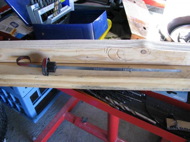 post-11663-0-97826100-1380104397_thumb.j