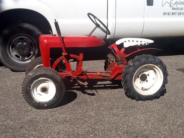 post-11668-0-19939800-1379876391_thumb.j