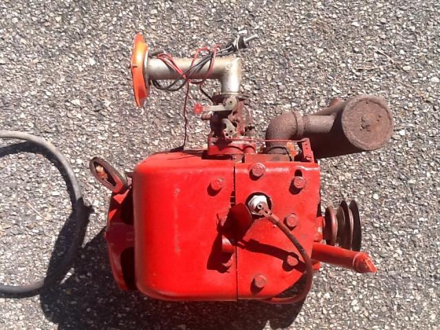 post-11668-0-50589600-1379876425_thumb.j