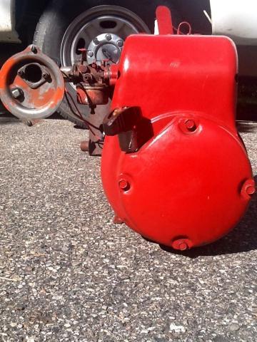 post-11668-0-51563700-1379876409_thumb.j