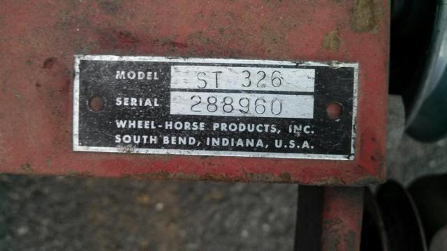 post-11678-0-03908700-1379863297_thumb.j