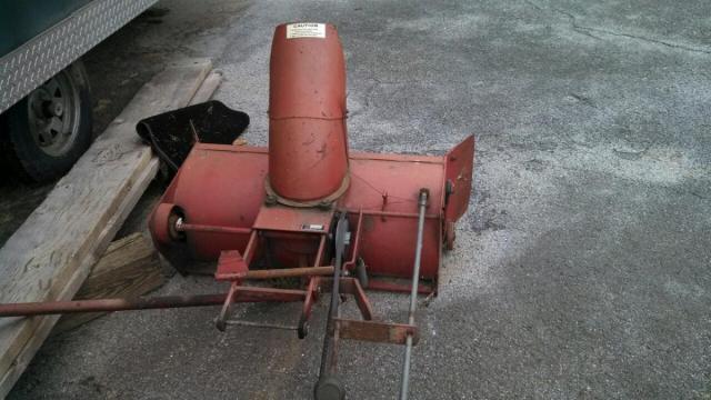 post-11678-0-21272500-1379863324_thumb.j