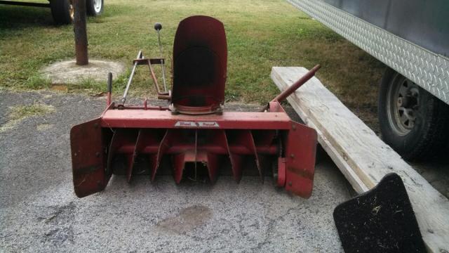 post-11678-0-63196600-1379863265_thumb.j