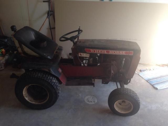 post-11728-0-72560300-1380487485_thumb.j