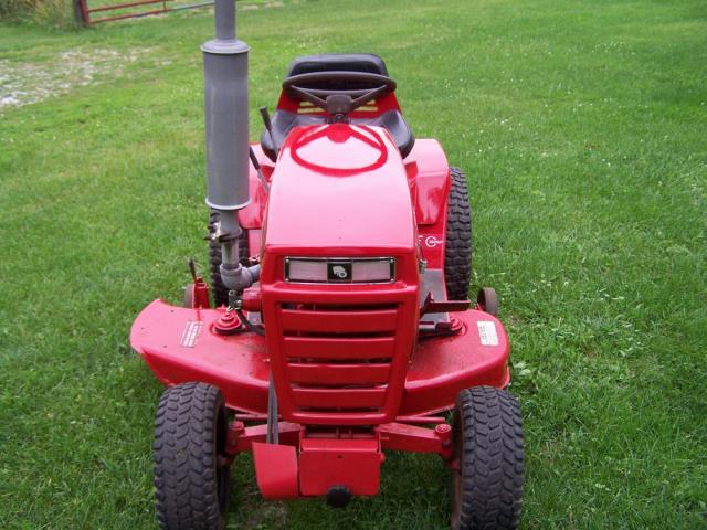 post-1334-0-04265800-1378388223_thumb.jp