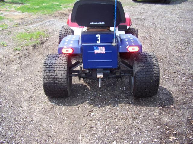 post-1334-0-10204800-1378390062_thumb.jp