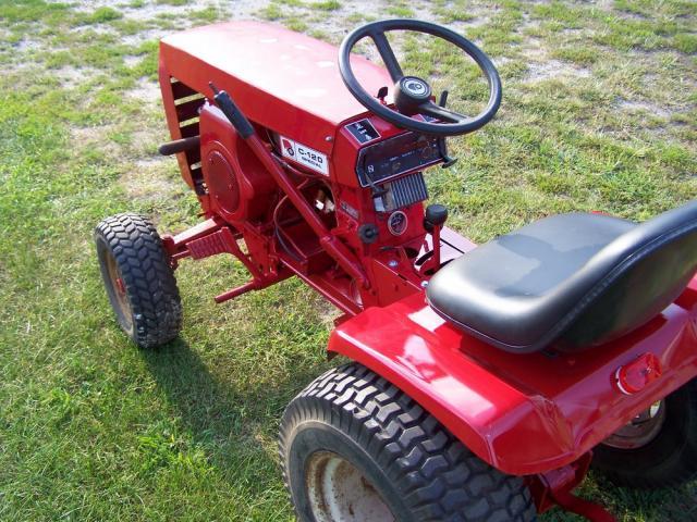 post-1334-0-65736900-1380321654_thumb.jp