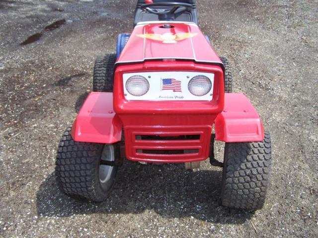 post-1334-0-67269700-1378390076_thumb.jp