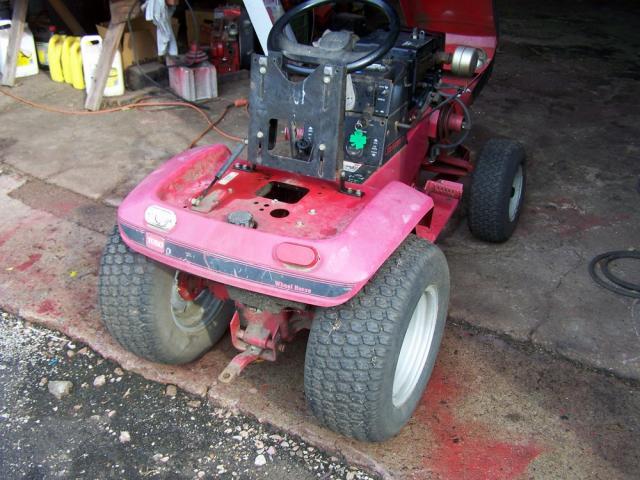 post-1334-0-68483200-1379627205_thumb.jp