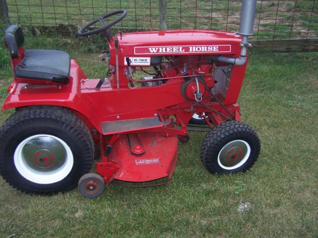 post-1334-0-81228100-1380108477_thumb.jp