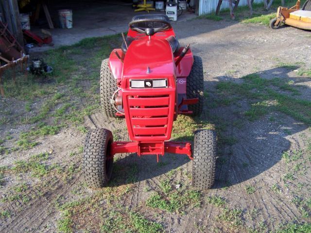 post-1334-0-83249500-1380320929_thumb.jp