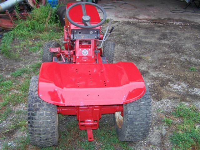 post-1334-0-98257300-1379847854_thumb.jp