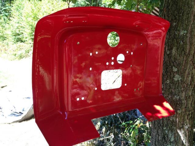 post-1339-0-00177600-1379524494_thumb.jp