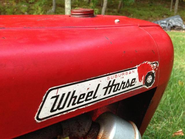 post-1339-0-00527900-1380583026_thumb.jp