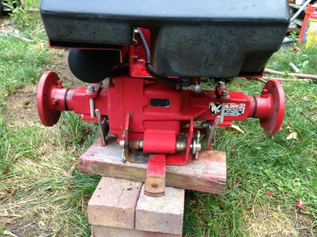 post-1339-0-03759800-1378259226_thumb.jp