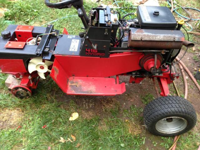 post-1339-0-05828300-1378259257_thumb.jp