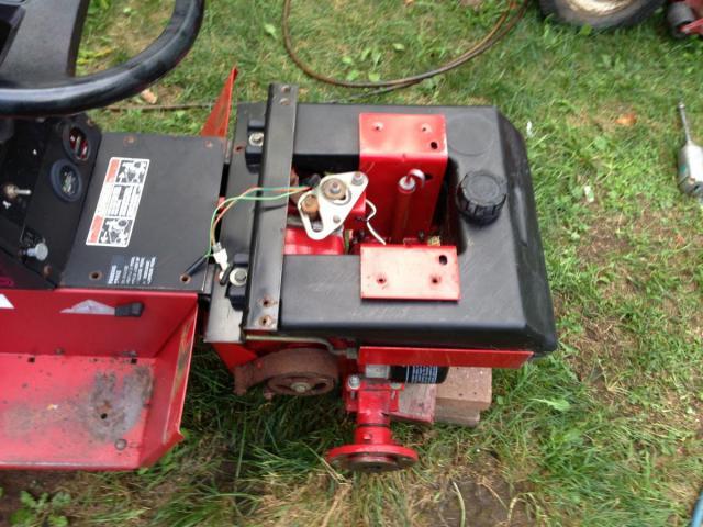 post-1339-0-10335700-1378259208_thumb.jp