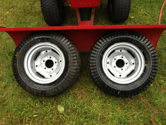 post-1339-0-14318000-1379020706_thumb.jp