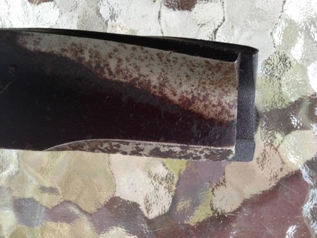 post-1339-0-14856400-1379354409_thumb.jp