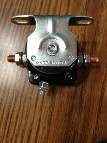 post-1339-0-32826600-1379008620_thumb.jp