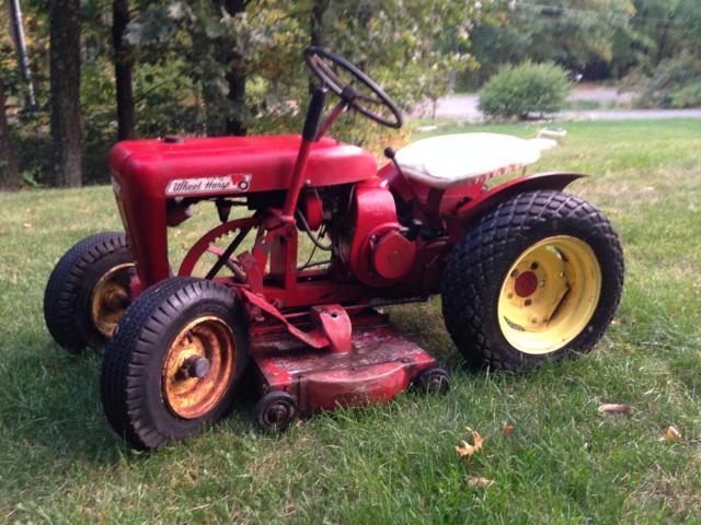 post-1339-0-35130700-1380582980_thumb.jp