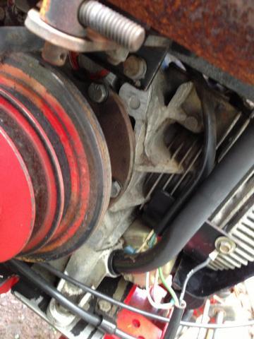 post-1339-0-36965700-1378259240_thumb.jp