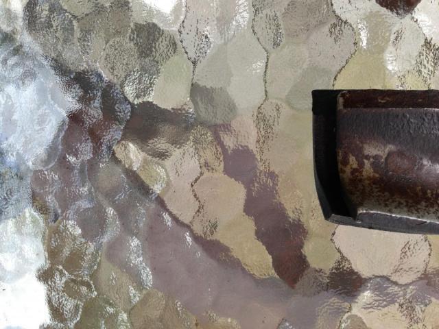 post-1339-0-38224600-1379354394_thumb.jp