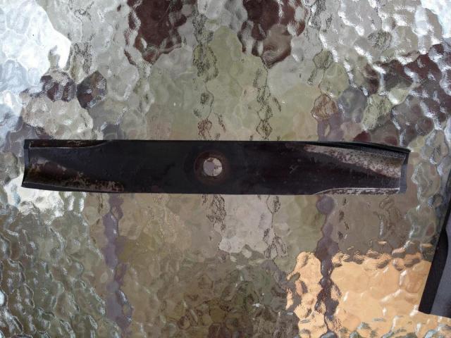 post-1339-0-38707100-1379354375_thumb.jp