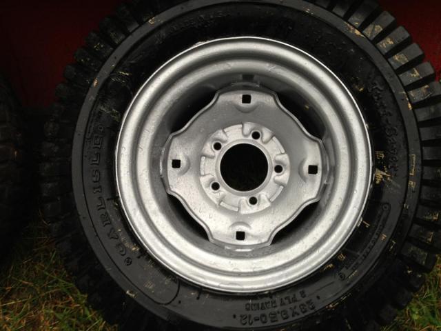 post-1339-0-39110900-1379020690_thumb.jp