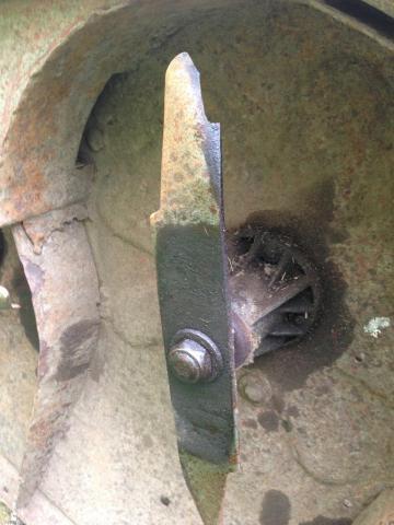 post-1339-0-43425400-1378911203_thumb.jp