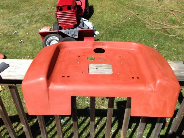 post-1339-0-44286700-1379524463_thumb.jp