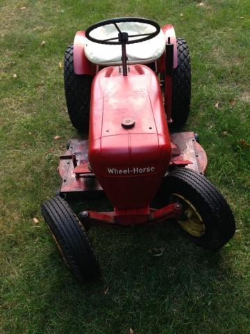 post-1339-0-45751600-1380582995_thumb.jp