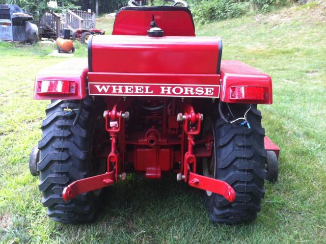 post-1339-0-46347800-1380201374_thumb.jp