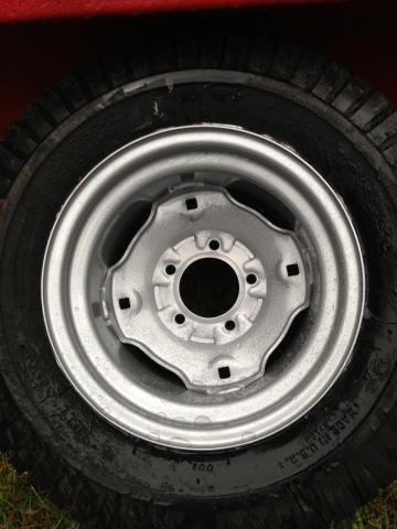 post-1339-0-47916400-1379020678_thumb.jp