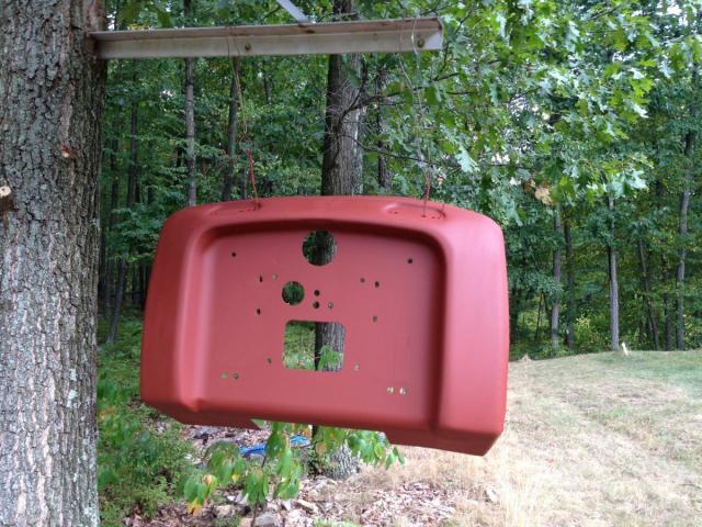 post-1339-0-49278300-1379020190_thumb.jp