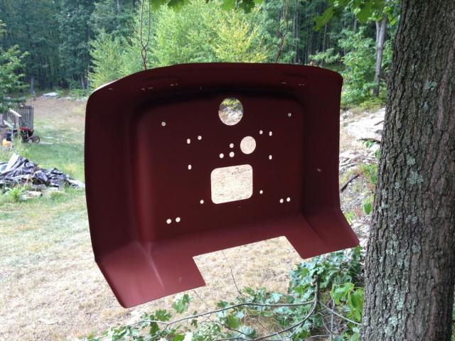 post-1339-0-49718200-1379020283_thumb.jp