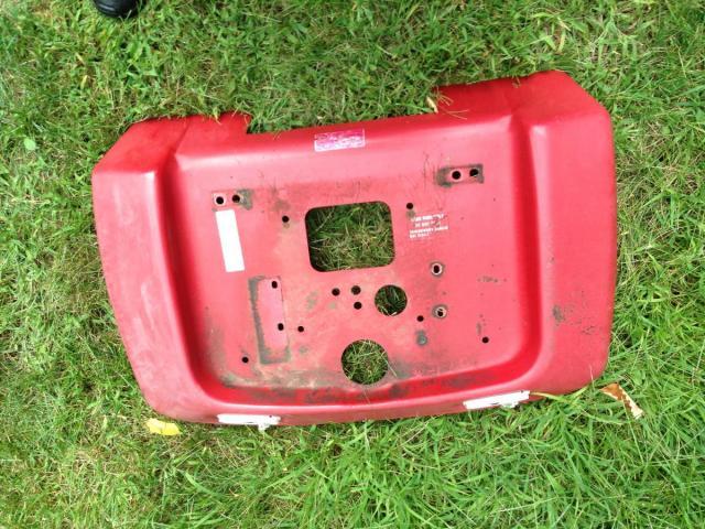 post-1339-0-54462400-1378229454_thumb.jp