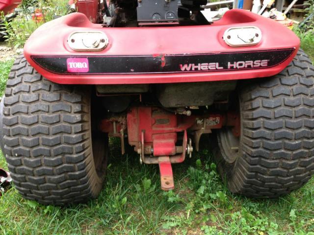 post-1339-0-56052800-1378229411_thumb.jp