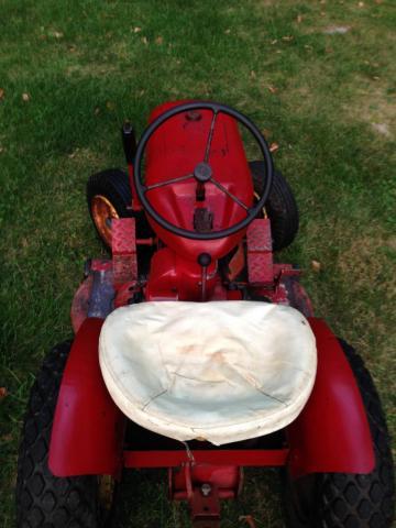 post-1339-0-57649600-1380583037_thumb.jp