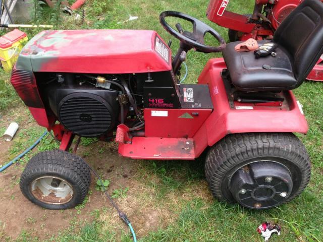 post-1339-0-59227500-1378229379_thumb.jp